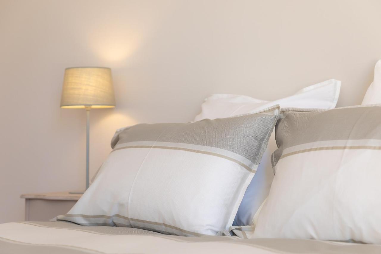 Quintessence Provence Bed & Breakfast Goult Eksteriør bilde